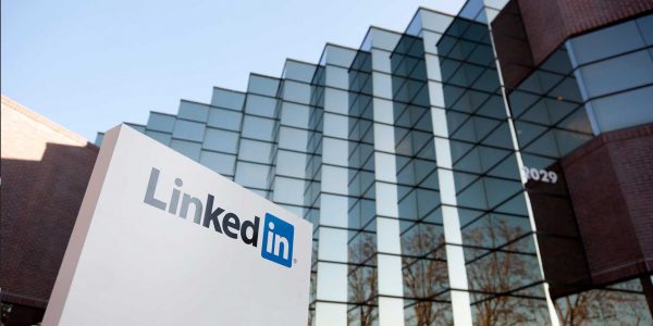 Using LinkedIn Publishing as a Fulcrum in your Content Marketing