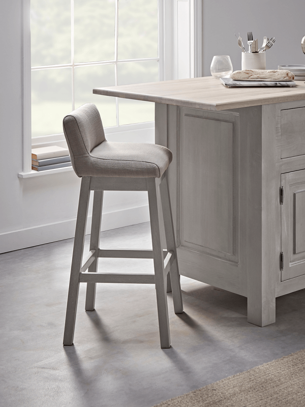 NEW Lotte Counter Stool