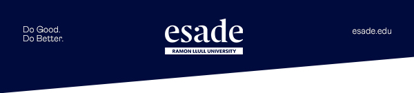 Esade-Executive Education