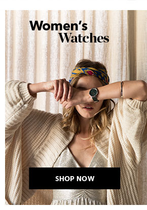 Shop Nixon Women's Watches