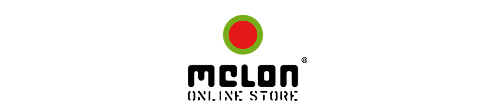 melon-store-logo