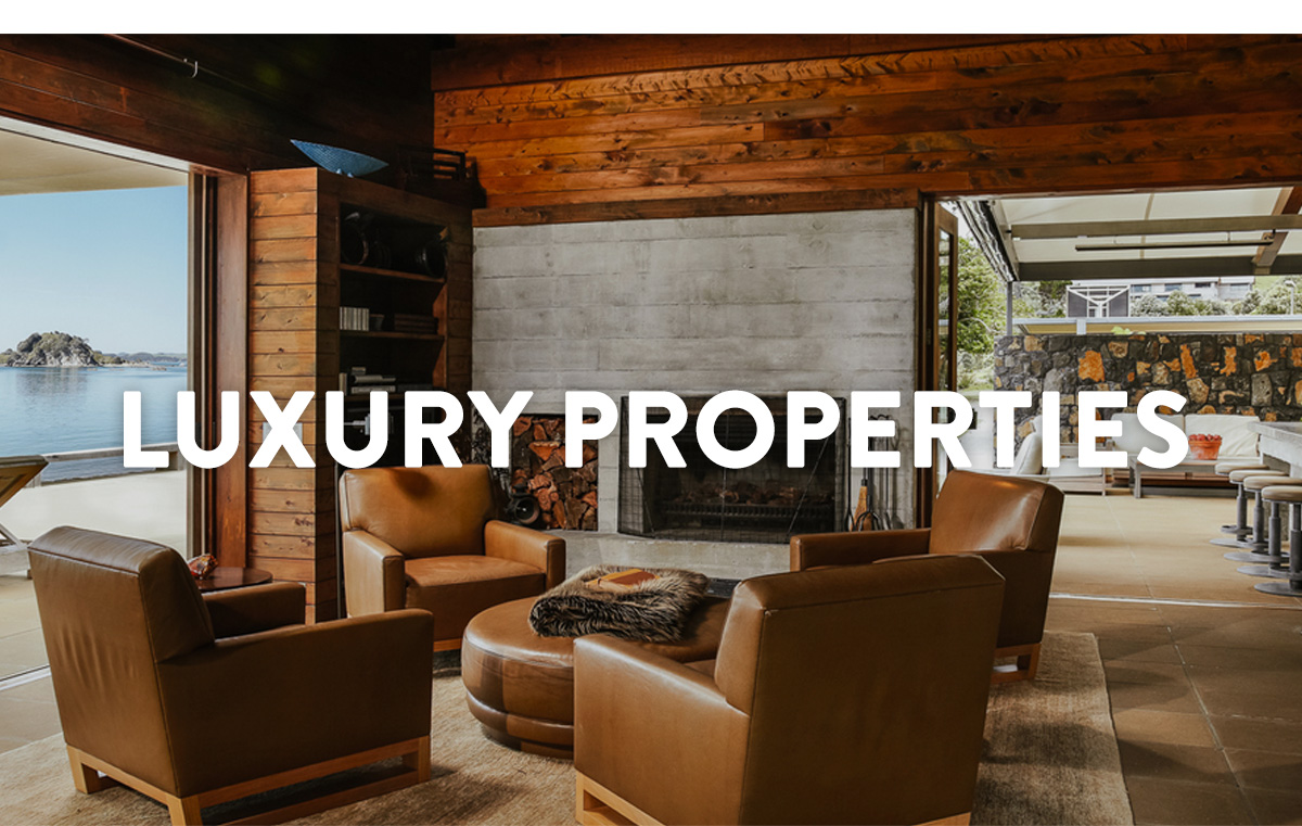 Luxury Properties