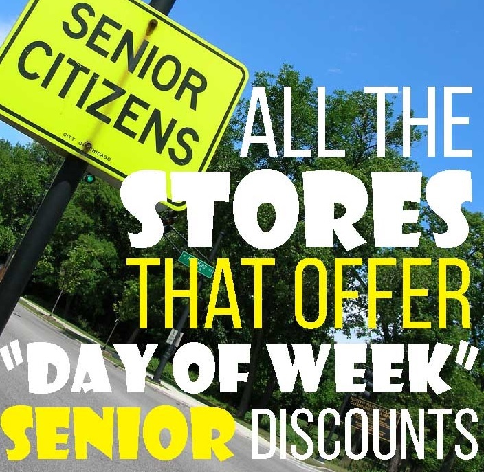 senior-discounts