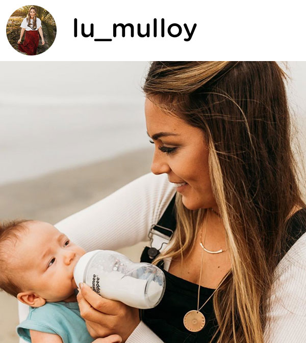 Lu_Mulloy - Find out more