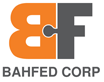 BahFed Corp