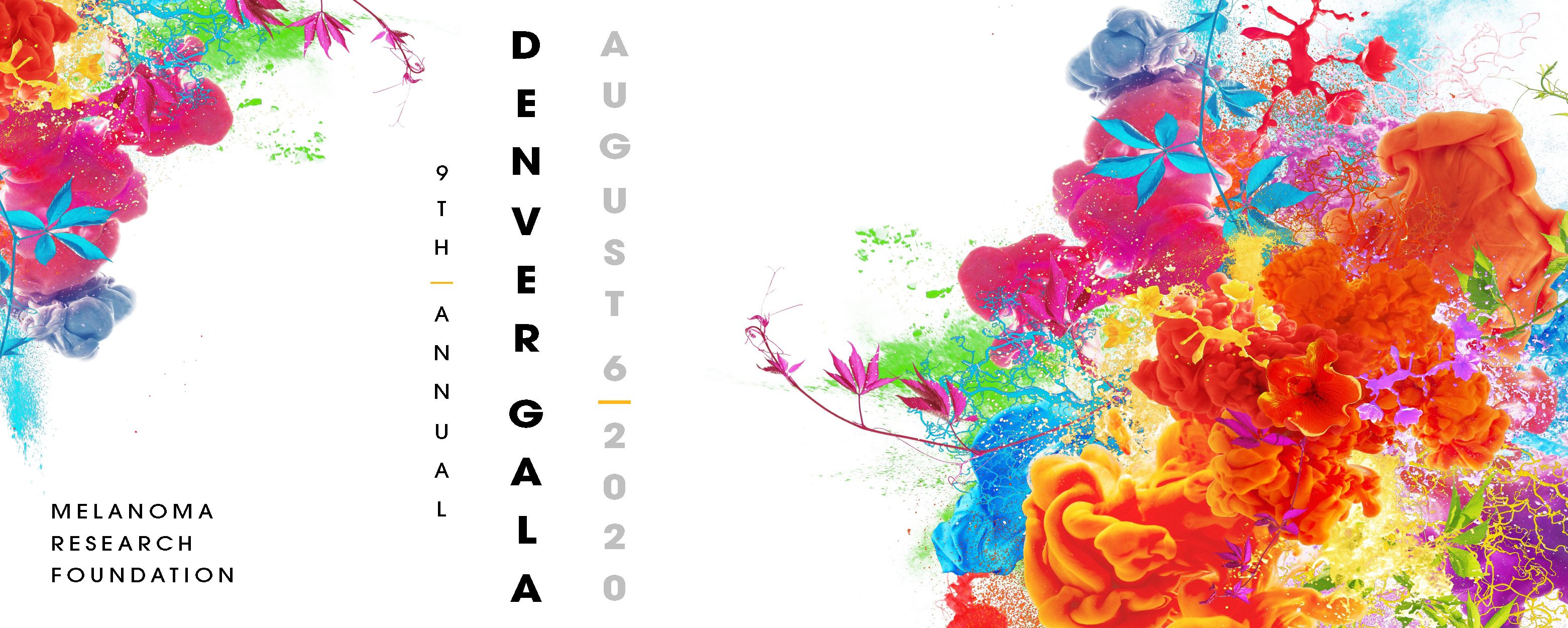 Denver Gala Banner NEW AUGUST DATE.png