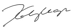Kyleigh Signature.jpg