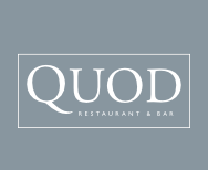 Quod Restaurant