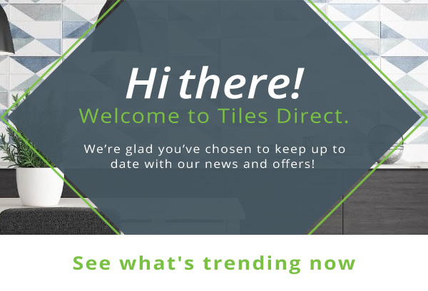 Welcome to Tiles Direct