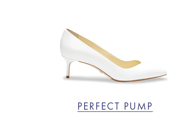 PERFECT PUMP