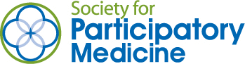 The Society for Participatory Medicine