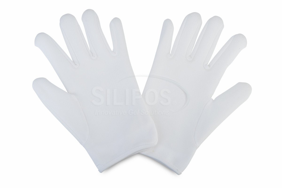 Gel Therapy Gloves