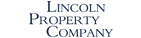 LM (Lincoln Property Company)