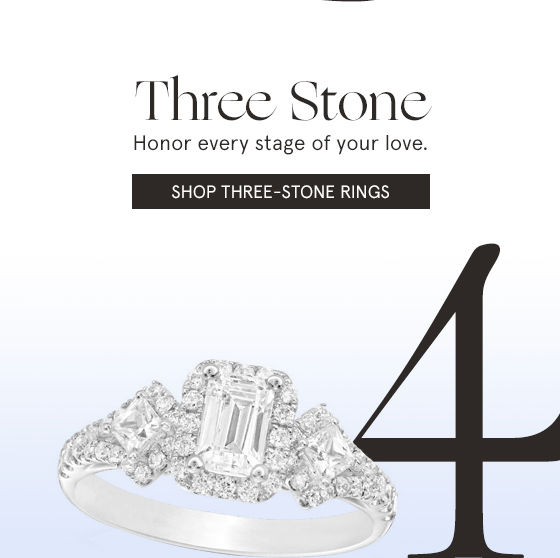 Three-Stone >