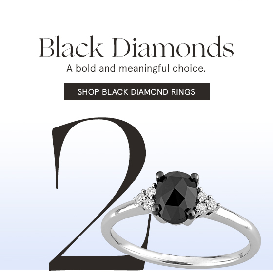 Black Diamonds >