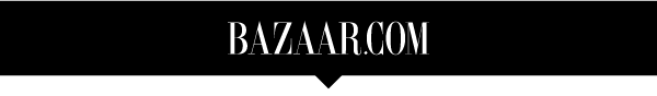 Harper''s Bazaar
