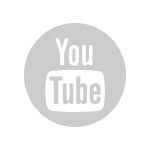 Subscribe To Our Channel On YouTube