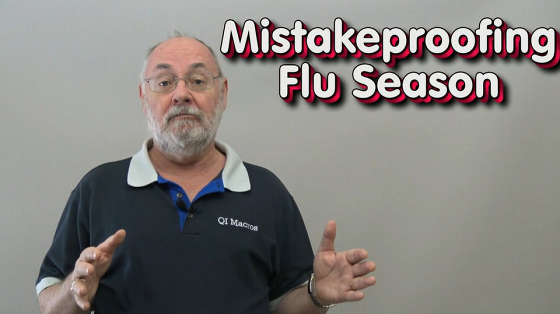Mistakeproofing Flu Season still 560x314.png