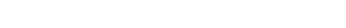 KnowledgeOnTheGo-Logo-Wordmark-White-Email
