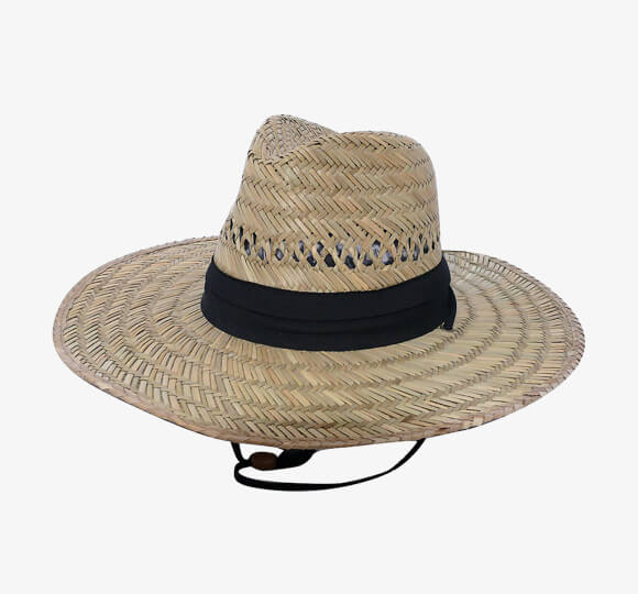 barley-hats