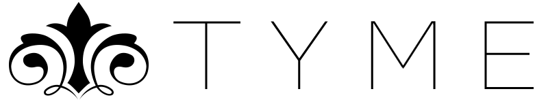 TYME LLC