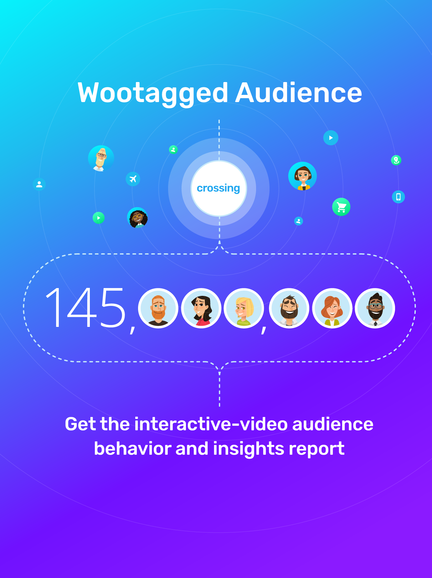 Banner_2019_Audience_Insights