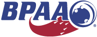 BPAA logo