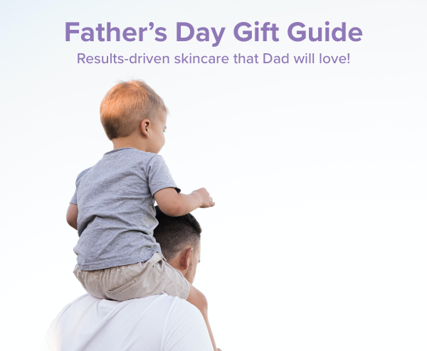 Father''s Day Gift Guide 