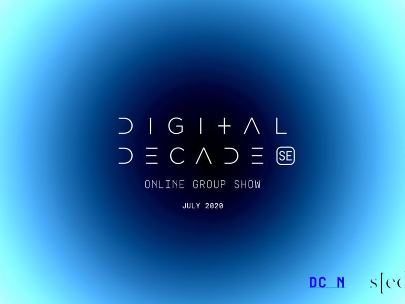 Digital Decade SE