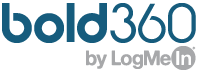 Bold360-logo-198x74.png