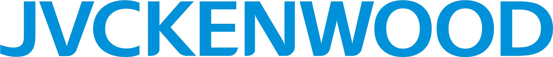 jvckenwood_Logo