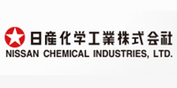 nissan chemical industries