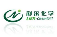 lier chemical