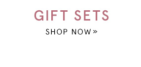 Shop Gift Sets