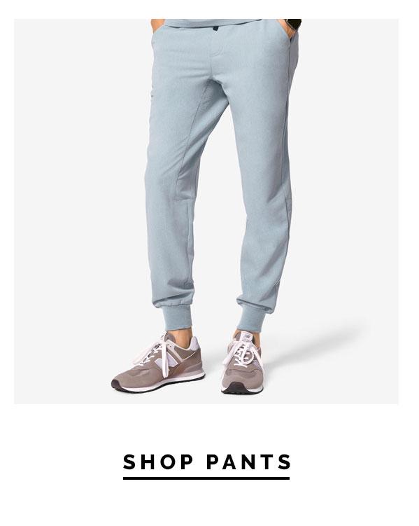 Shop Scrub Pants