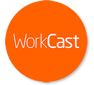 WorkCast logo good.png