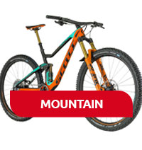 mountain-bike