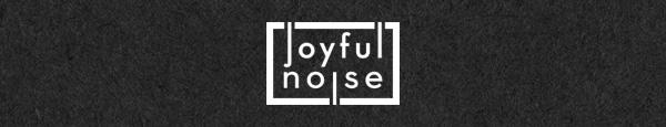 Joyful Noise Recordings