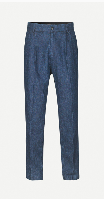 Lincoln x trousers 11386