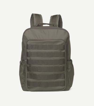 Micki backpack w 11170