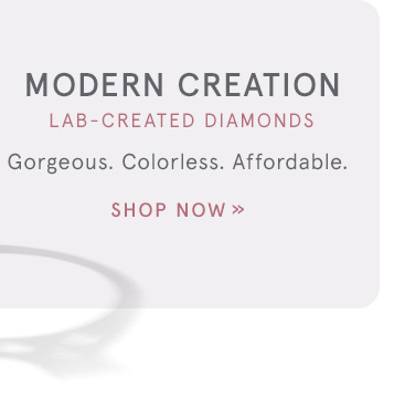 Shop Modern Creation