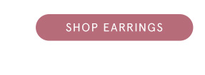 Shop Earrings