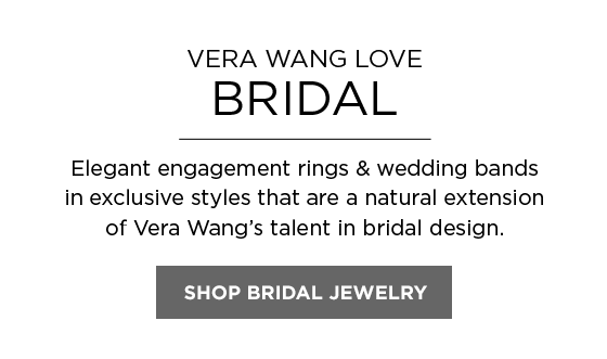Vera Wang Bridal >