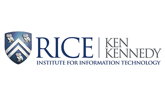 Ken Kennedy Institute for Information Technology