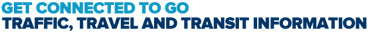Get Connected To Go Motto