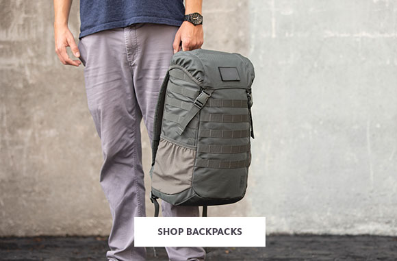 Shop all Nixon Backpacks