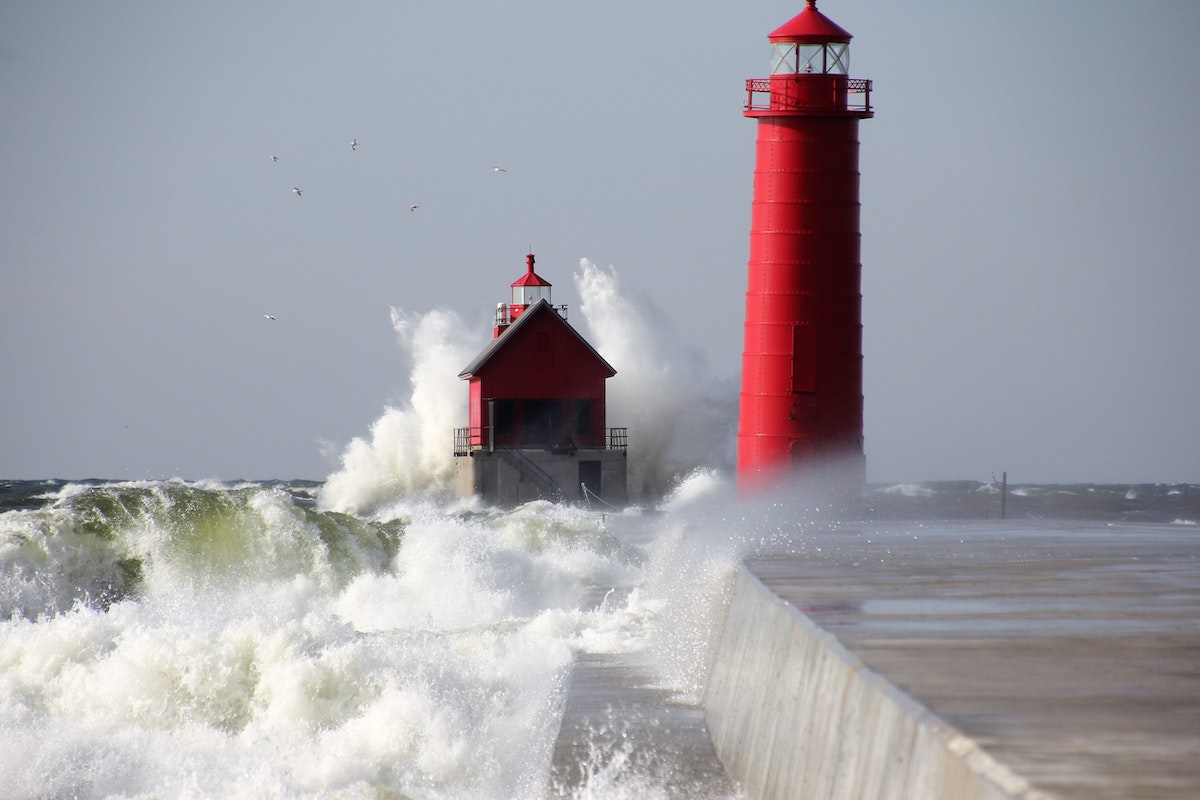 supply-chain-resiliency-lighthouse.jpg