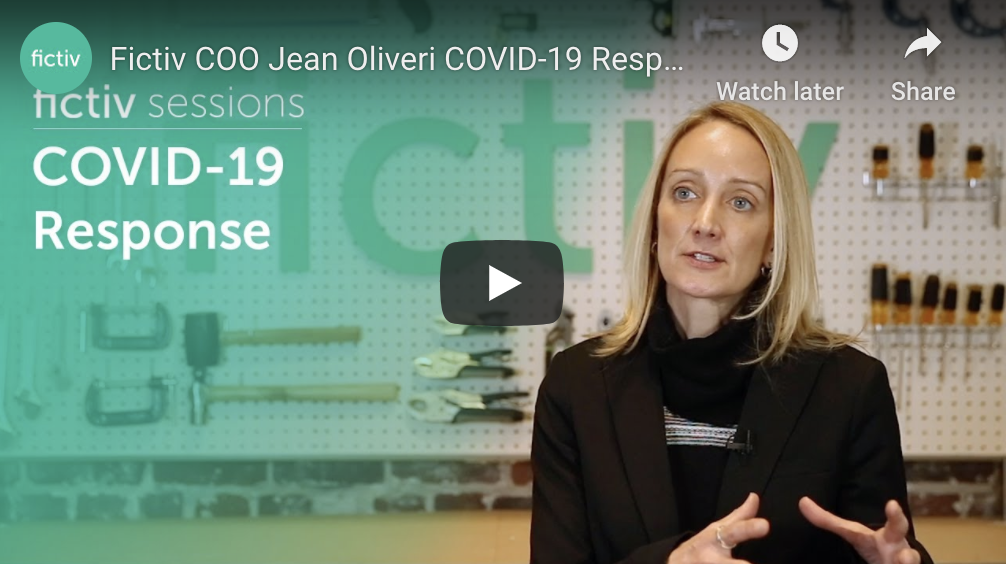 covid-19-response-video.png