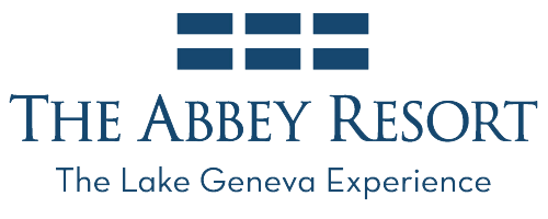 The Abbey Resort | The Lake Geneva Experience