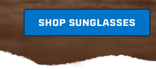 Shop sunglasses